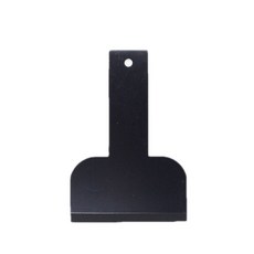 가죽DIY작업 포켓 칼펀치 날 폭 88MM [BXZ25377], 본상품