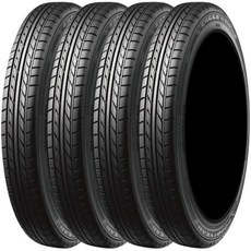 굿이어 205/50R17 93V XL 저연비 EAGLE 05602864 4개 세트 GOODYEAR | 교환, 1개