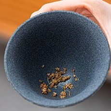 納米無孔茶漏茶濾 公道盃過濾器, 1個, 單漏【無渣神器】