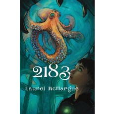 (영문도서)2183 Paperback, Strack Press LLC, English, 9781945837128