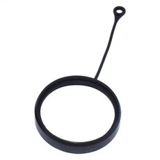 [호환제품] 연료 탱크 캡 코드 분실 방지 로프 벤츠 W169 W171 W203 A 2214700605