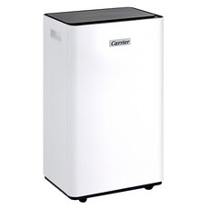 캐리어 제습기 18L, Ac CDHC/180ACLWOYH