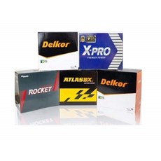 델코AGM70L(LN3) /최신제조상품/ 폐전지반납/, 공구대여+폐전지반납 AGM70L (LN3)