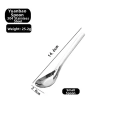 덤벨 304 스테인리스 스틸 10kg 용량 400ml, 01 10.5