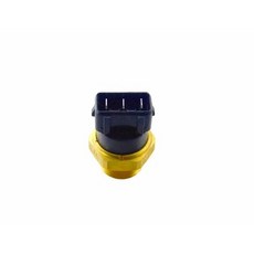 《歐馬國際》福斯 VW 小獵犬 POINTER 超溫度開關 風扇開關 感應器 德國原廠