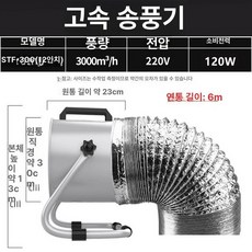 자켓 오버핏 공기정화 누빔 숏팬츠 워시드 빅사이즈 밴딩, 12.12 식당 주방용 6m, 기본 색상
