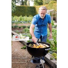 Marcus Everyday: Easy Family Food for Every Kind of Day Hardcover, HarperCollins