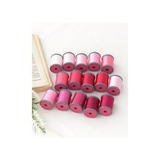 퀼트스타 [후직스] 킹스타 자수실 자수미싱 재봉실_3~703, 1개, 701