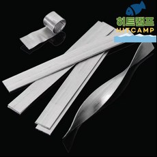 0.3mm 스틱 편납 32개입