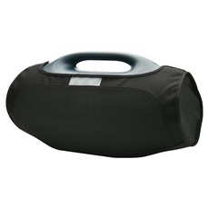 TXEsign JBL Boombox 4용 스피커 커버 메시 슬립 보호 케이스 액세서리 465347, TXEsign JBL BoomBOX 박스 4용 스피커