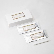 S3XYWORLD 테슬라 모델 3 Y 공기 청정제 보이지 않는 슬림 디자인 3주 이상 지속 아로마테라피 향 자동 냄새 제거기 오차드 프레시 리필 전용 293675, Orchard Fresh 리필 전용