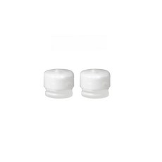 타일 납볼 해머 강철 시공 우레탄 헤드 목공 고정형, 1개, 망치 머리 35mm 35x2, 기본 색상