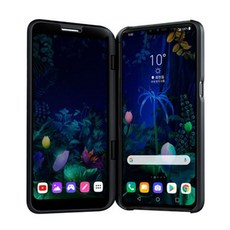 LG V50S 중고폰 공기계 자급제 LM-V510N SS급, (스크린포함)랜덤, 256GB