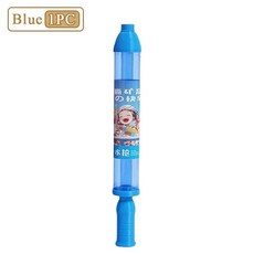 파티 결혼식 낭만적 불꽃 놀이 물 게임 가족 모임 야외 레크리에이션 여름, 1개