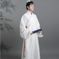 법복 전통 두루마기 저고리 촬영 도포 스튜디오