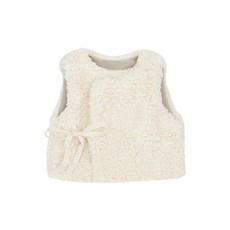 嬰幼兒寶寶冬裝毛絨加厚連體外出服