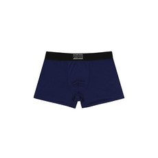 휠라 언더웨어 뉴헤리티지 라벨포인트 남성 드로즈 FI4DRG1401M NAY