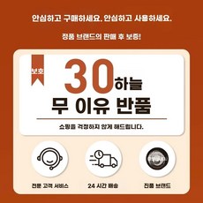 접이식 5cm 바닥 노블화이트 라텍스 토퍼 표준 80x190 손님용 거실 매트리스, J. 130x200cm