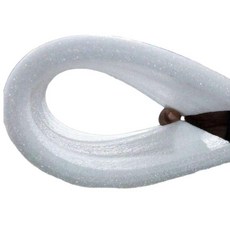 꽂꽂이 폼보드 스티로폼판 고밀도 스펀지, 길이 60cm 너비 9cm (20개), 두께3cm