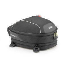 GIVI EA147 義大利精品 扣環式快拆 30-38公升 可放全罩安全帽 摩托車尾包