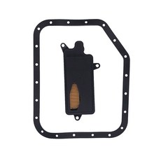 오일 3 5L 변속기 왜건 아웃백 2010 필터 트리베카 팬 개스킷 키트 자동차 0L 스바루 6L 레거시 2013 2 0L/3 엑시가용 포레스터 5T, 1 SET