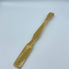 혜문스토어 등긁개 고급 대나무 효자손 대나무등긁개 두피마사지기 등마사지도구 등긁게 손지압기