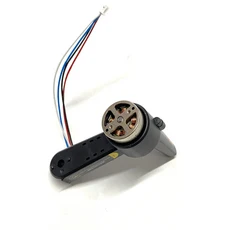 LSRC S2S MAX RC 드론 암 A/B 브러시리스 엔진 프로펠러 부품 쿼드콥터 액세서리, 02 1pcs Front A arm