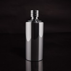 304不鏽鋼酒壺 加厚款, 1個, 500ml