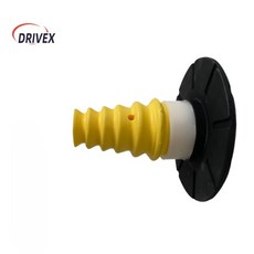 메르세데스-벤츠 비토 W639 W447 1997-2016용 서스펜션 고무 쇼크 업소버 패드 4473240100