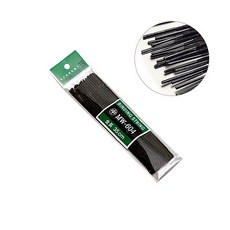 아카데미 철끈 MW604(35cm/18개입), 단품