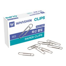 화신 800 크립, 1개, 40개입