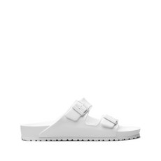 버켄스탁 아리조나 에바 샌들