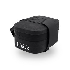 fizik 自行車公路車坐墊工具包, 1個