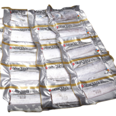 제주은갈치 제주갈치(토막)1팩5토막 갈치, 1팩(5토막), 3개