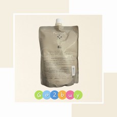 Fiole 瀧川 F.Aid 艾淂保護膜（輕潤）800g, 1個