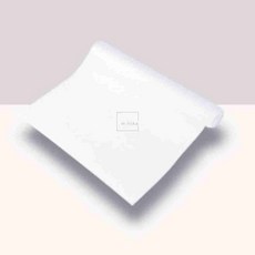 엠비아5 서랍 싱크대 매트 주방위생매트, 1심플서랍매트30X150
