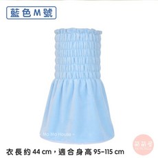 萌萌屋 【台灣現貨】兒童肚圍 護肚神器 寶寶肚圍 防踢被 秋冬法蘭絨保暖加厚肚兜 腹圍 超柔軟 加厚