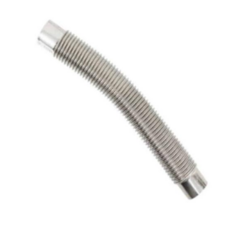 캠핑연통 난로 자바라 연통 굴뚝배출기 굴뚝연통 자바라통 79000EA 1EA, 본상품