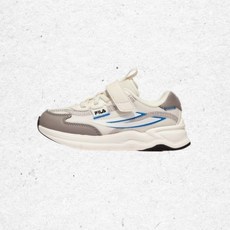 매장정품 휠라 FILA 문더스트 런 키즈 - 068 V3AFJA 3XM02443G 1278840