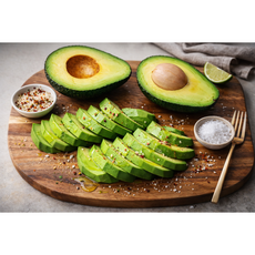 프리미엄 아보카도 중과 대과, 10개, 175g내외 중과