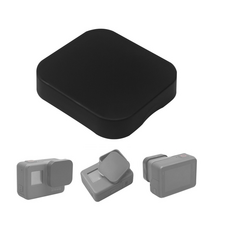 라이트닝 GL-5 고프로 HERO5 렌즈캡 커버 1+1 2개1세트, 1개, 2개 1세트