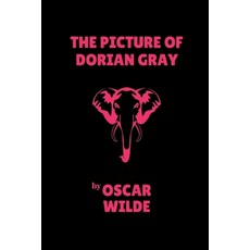 The Picture of Dorian Gray by Oscar Wilde Paperback, Independently Published