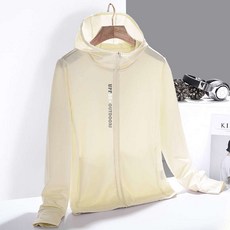 台灣熱賣Top1【台灣出貨多色可選】L-5XL冰絲防曬衣 女生防曬衣 冰絲外套 UPF50防紫外線外套男 夏季輕薄透氣皮