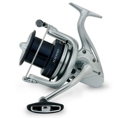 SHIMANO Reel Airax捲線器 10000XSB, 艾拉克斯 10000XSB, 查看詳細頁面