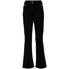 퓨잘프 일랜시아 스키 팬츠