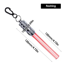 고전력 XHP70.2 LED 다이빙 손전등 5 가지 모드 검색 플래시 라이트 수중 방수 스쿠버 전술 다이브 랜턴, 01 D