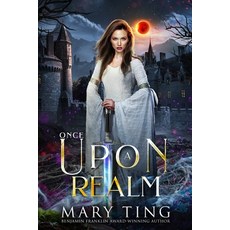 (영문도서) Once Upon A Realm Paperback, Independently Published, English, 9798335235006