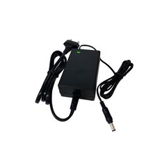 롤랜드 SPD-SX SPD-30 패드 전자 드럼 전용 호환 DC 9V2A 전원 어댑터, 1개