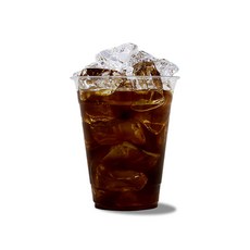 투고팩토리 아이스컵 14온스 92파이 일회용컵 테이크아웃 PET 투명컵, 1개, 390ml, 1000개입