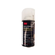 3M 바이크 루브리컨트 자전거 부식방지 윤활 코팅제, 단품, 1개